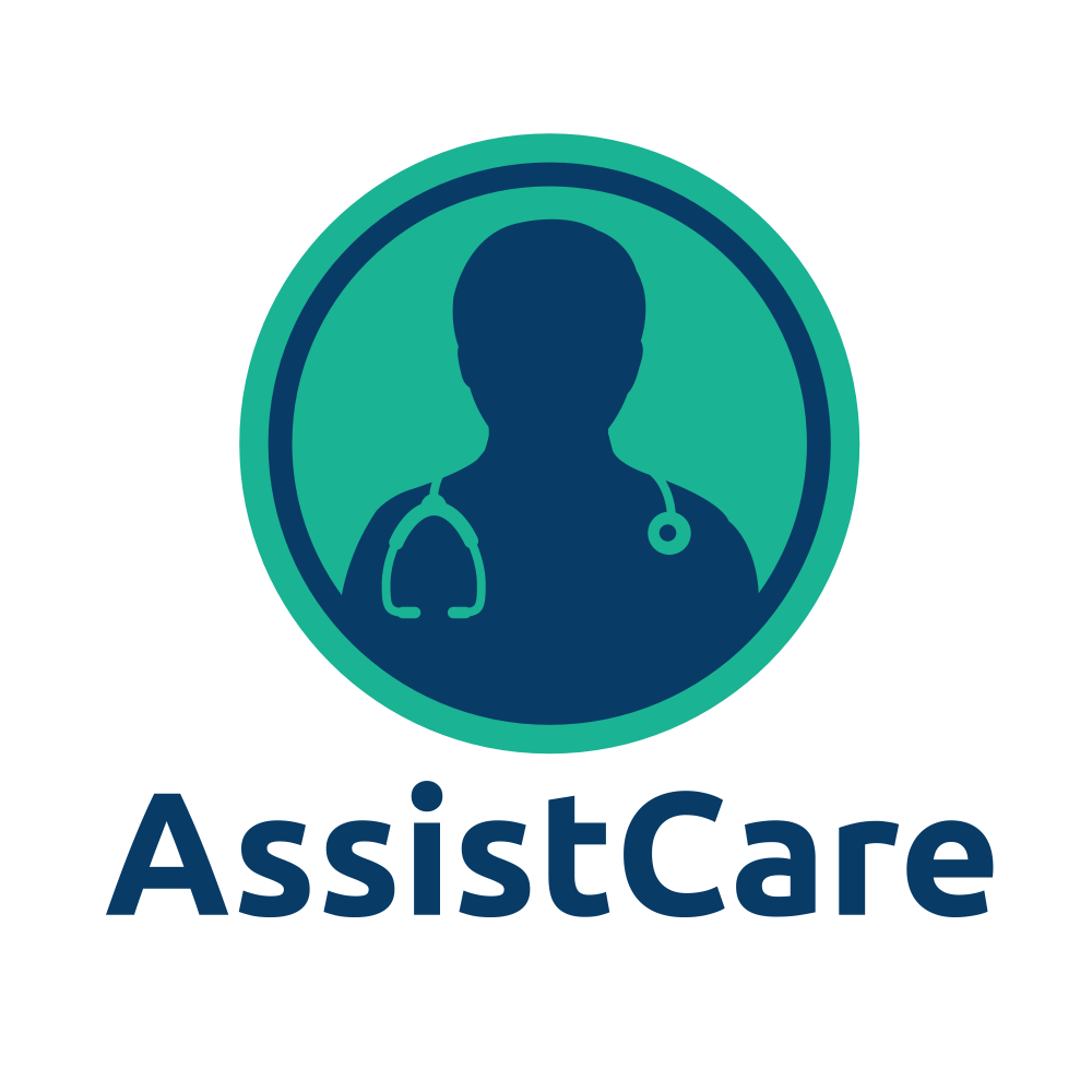 AssistCare